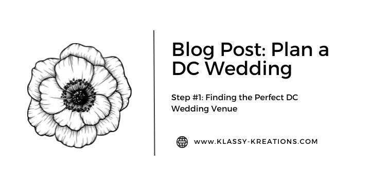 blog-post-find-perfect-dc-wedding-venue