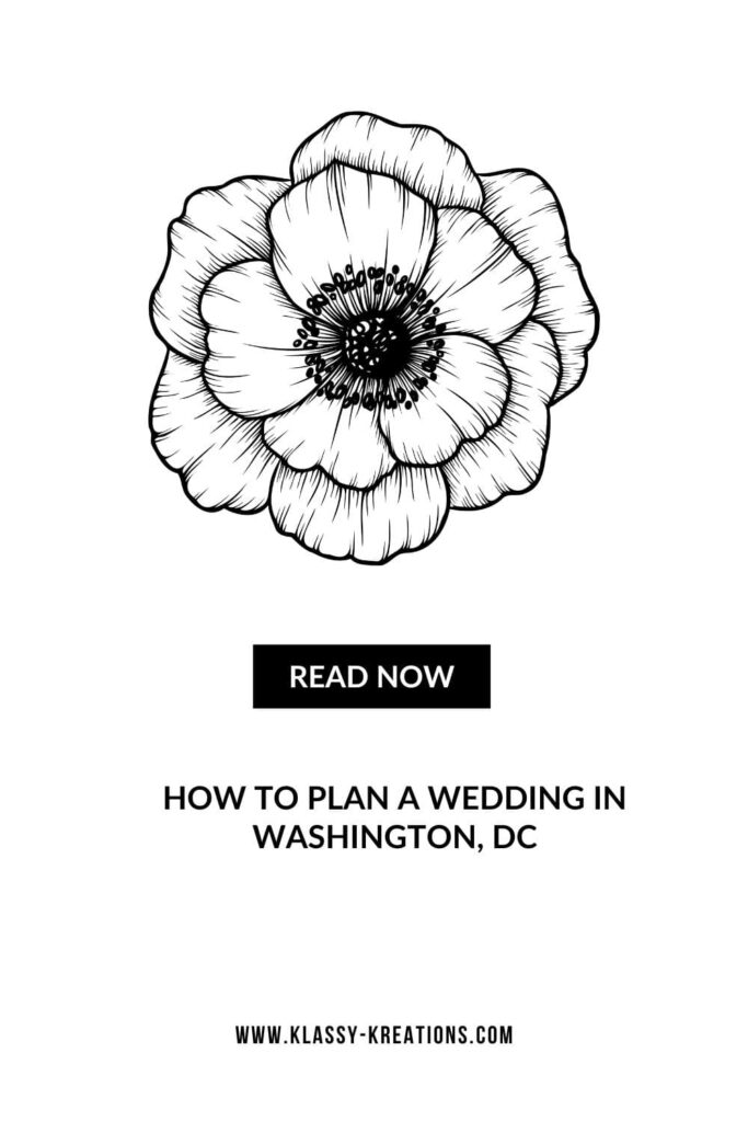 blog-post-how-to-plan-a-wedding-in-washington-dc