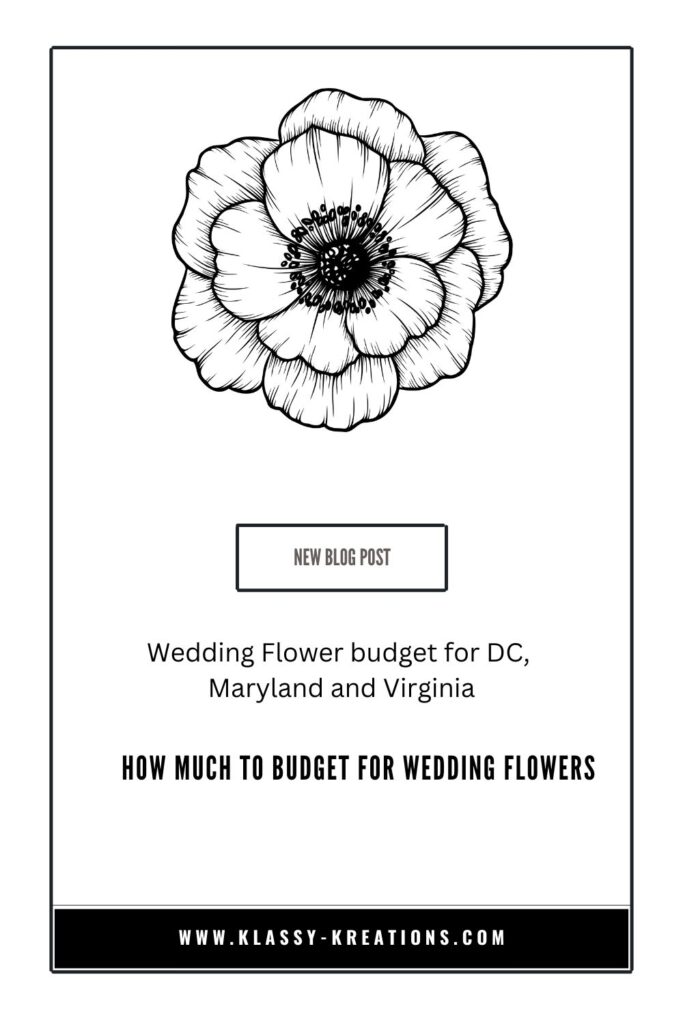 Blog-post-wedding-flowers- budget