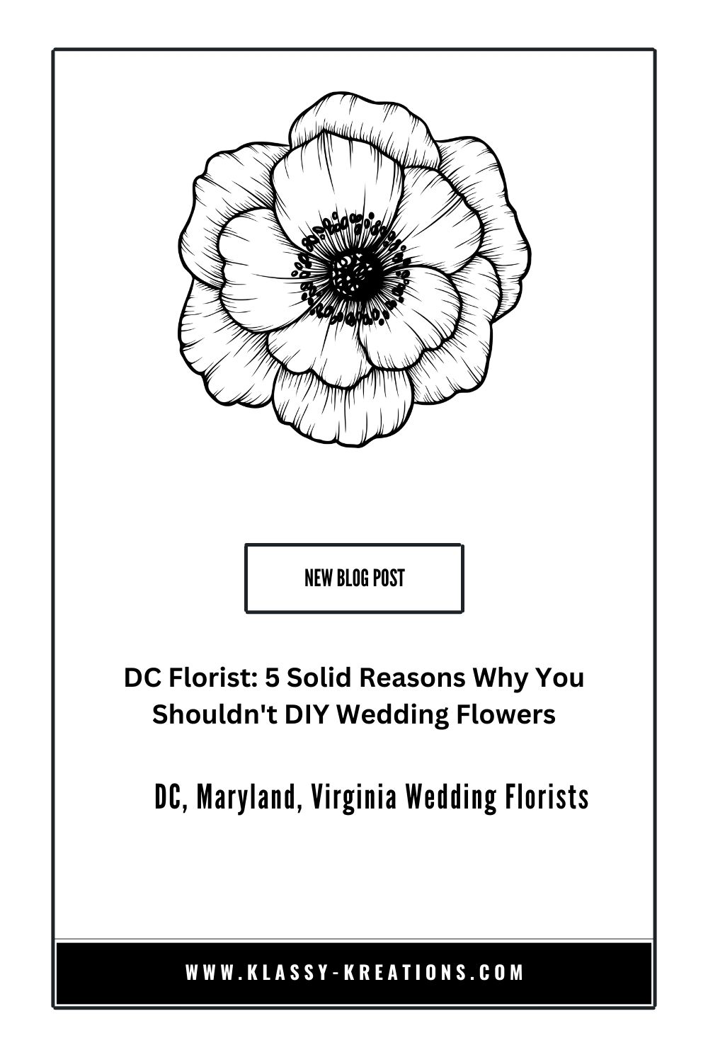 blog-post-dc-florist-5-solid-reasons-why-you-should-not-diy-wedding-flowers
