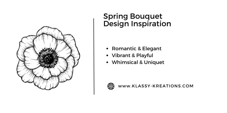 blog-post-spring-bouquet-design-inspiration