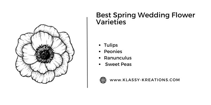 blog-post-spring-wedding-flower-varieties