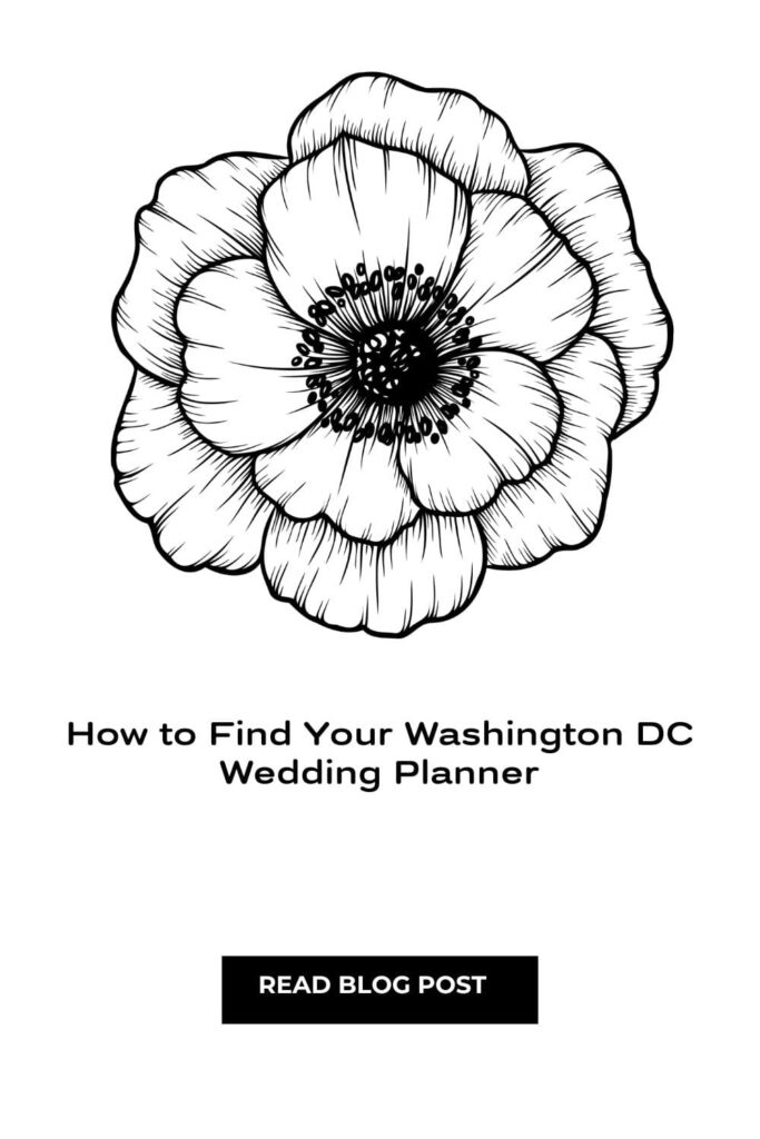 blog-post-how-to-find-your-washington-dc-wedding-planner