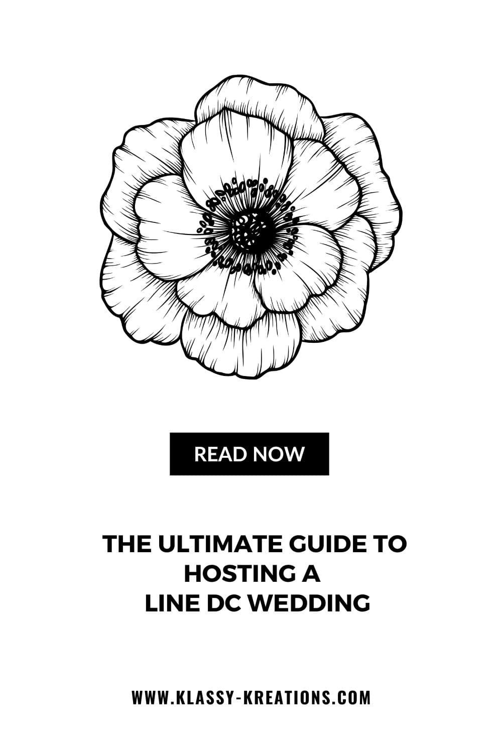 the-ultimate-guide-to-hosting-a-line-dc-wedding