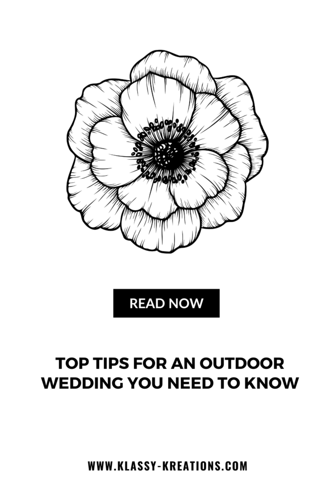 bp-top-tips-for-an-outdoor-wedding-you-need-to-know