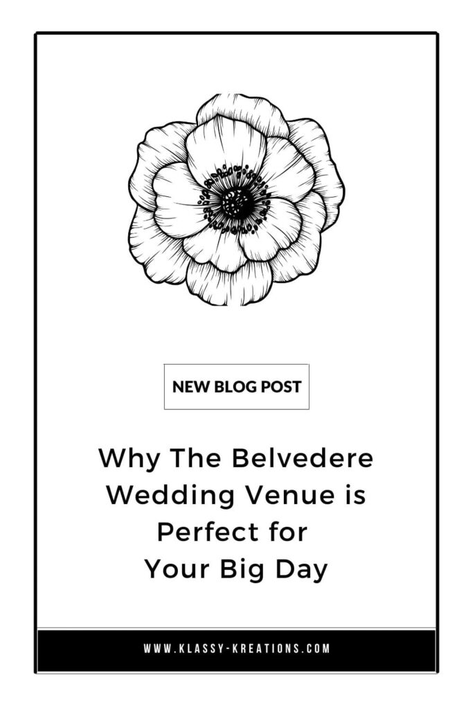 blog-post-the-belvedere-wedding-venue-perfect-for-your-big-day