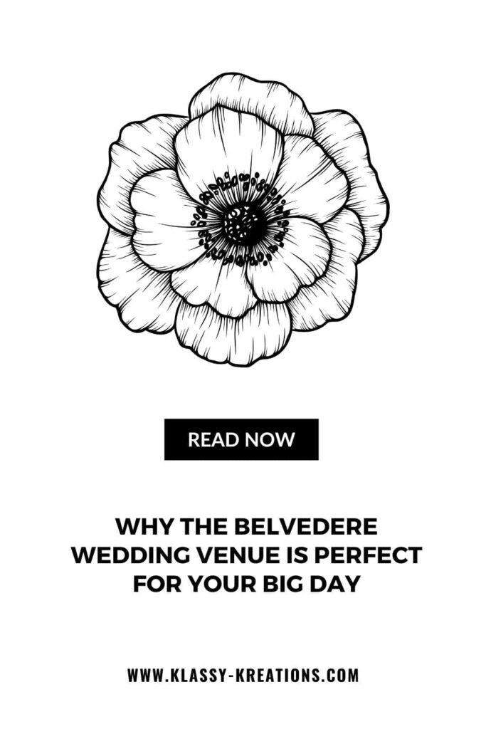 blog-post-the-belvedere-wedding-venue