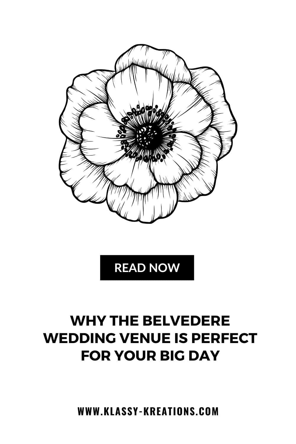 blog-post-the-belvedere-wedding-venue