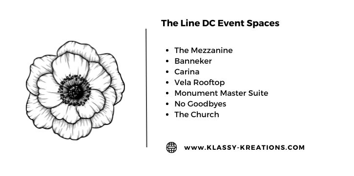 blog-post-line-dc-event-space