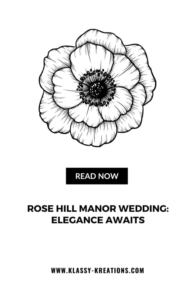 rose-hill-manor-wedding-blog-post