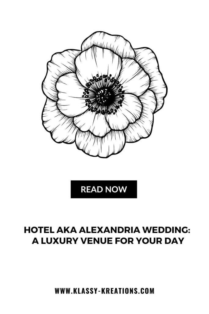 blog-post-hotel-aka-alexandria-wedding-a-luxury-venue-for-your-day