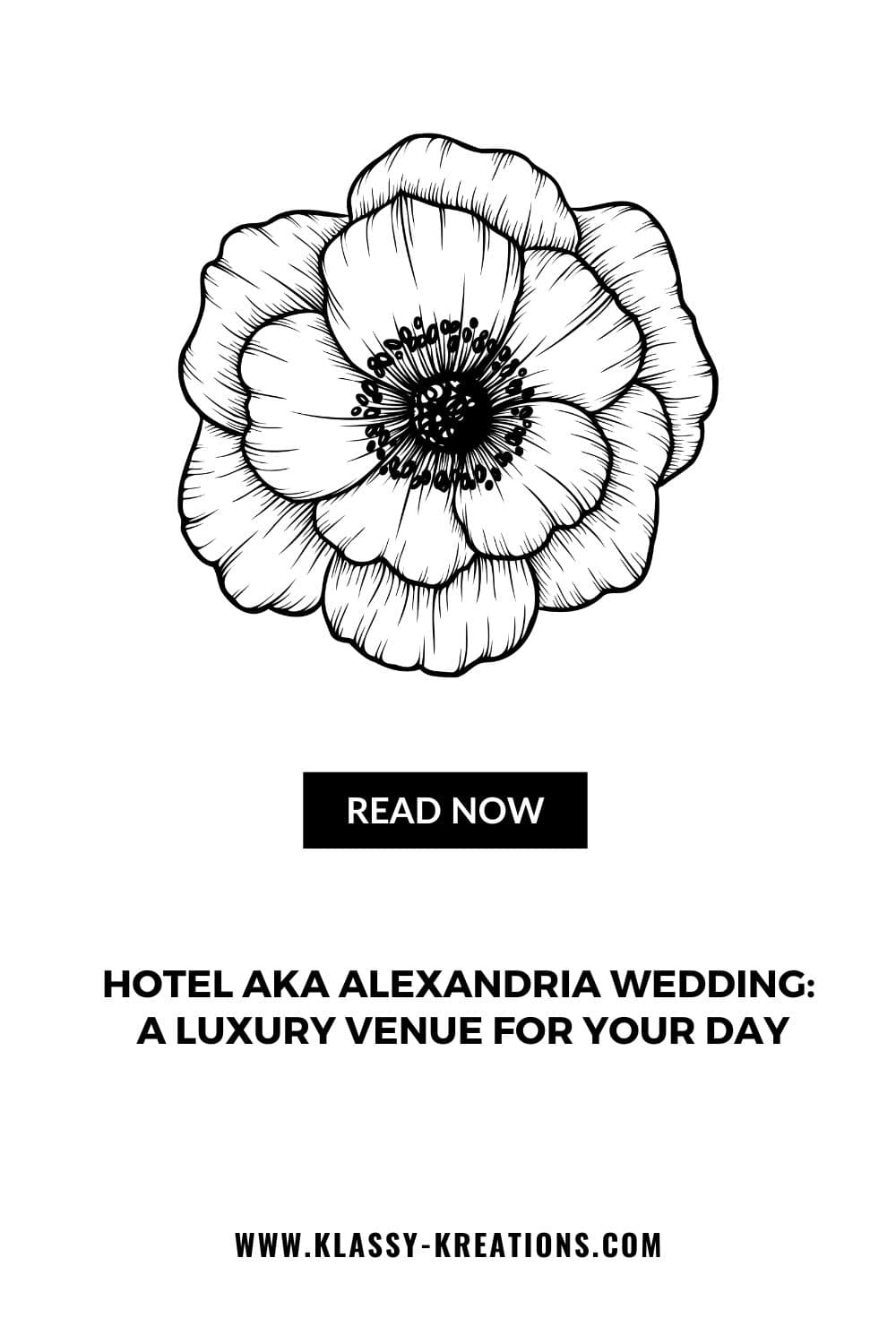 blog-post-hotel-aka-alexandria-wedding-a-luxury-venue-for-your-day