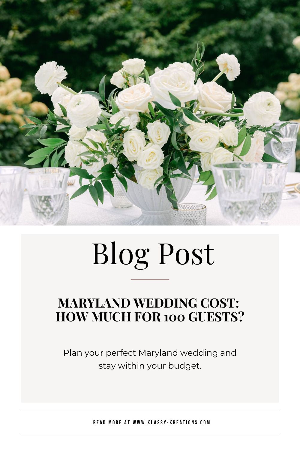 bp-100-guest-maryland-wedding-what-to-expect