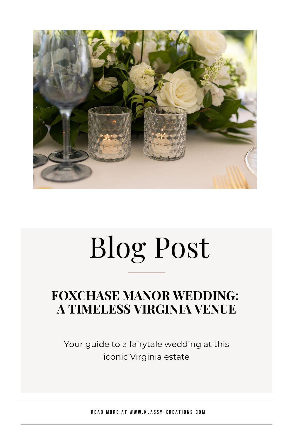 bp-foxchase-manor-wedding-blog-post