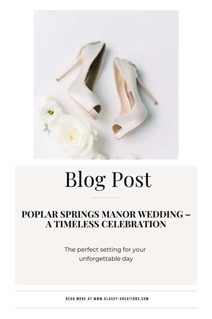 polar-spring-manor-wedding-blog-post_