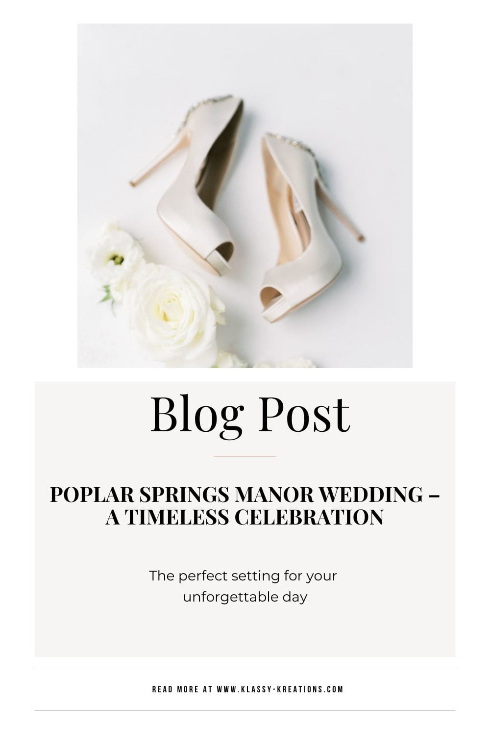 polar-spring-manor-wedding-blog-post_