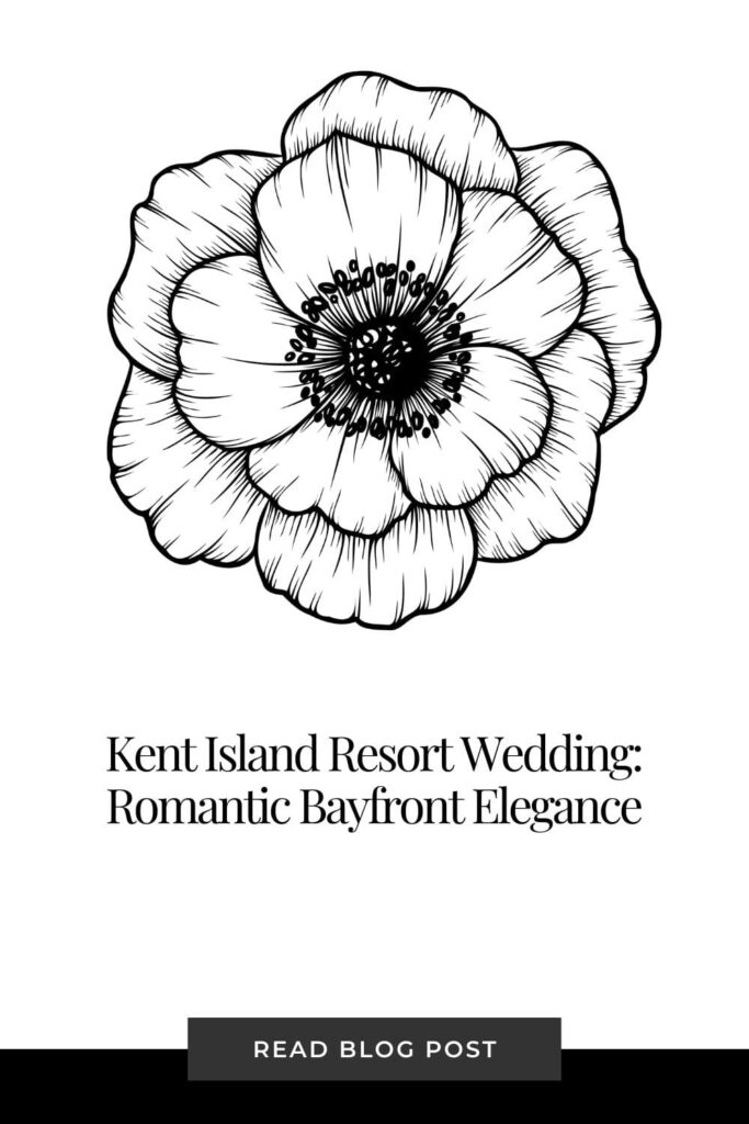blog-post-kent-island-resort-wedding