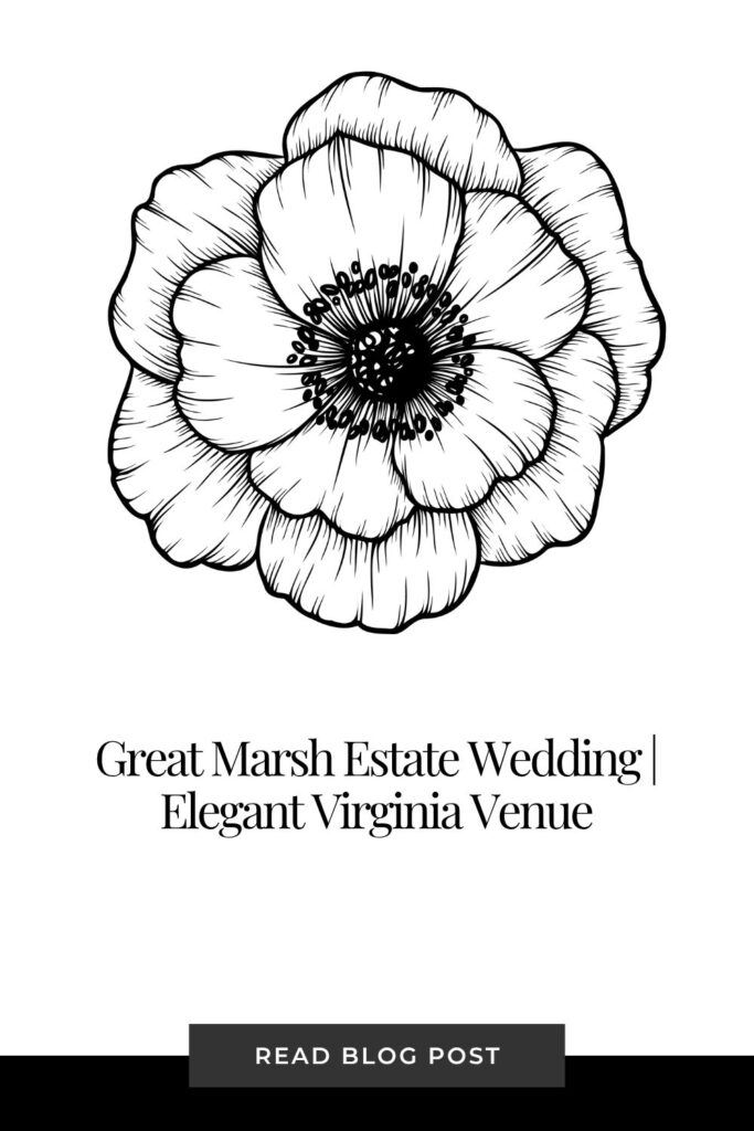 blog-post-great-marsh-estate-wedding