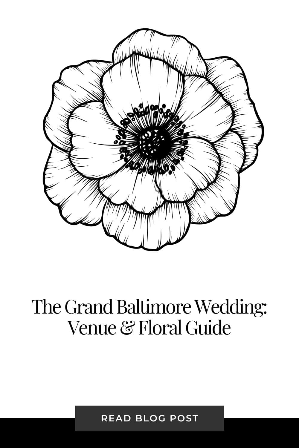graphic-for-blog-post-the-grand-baltimore-wedding-venue-floral-guide