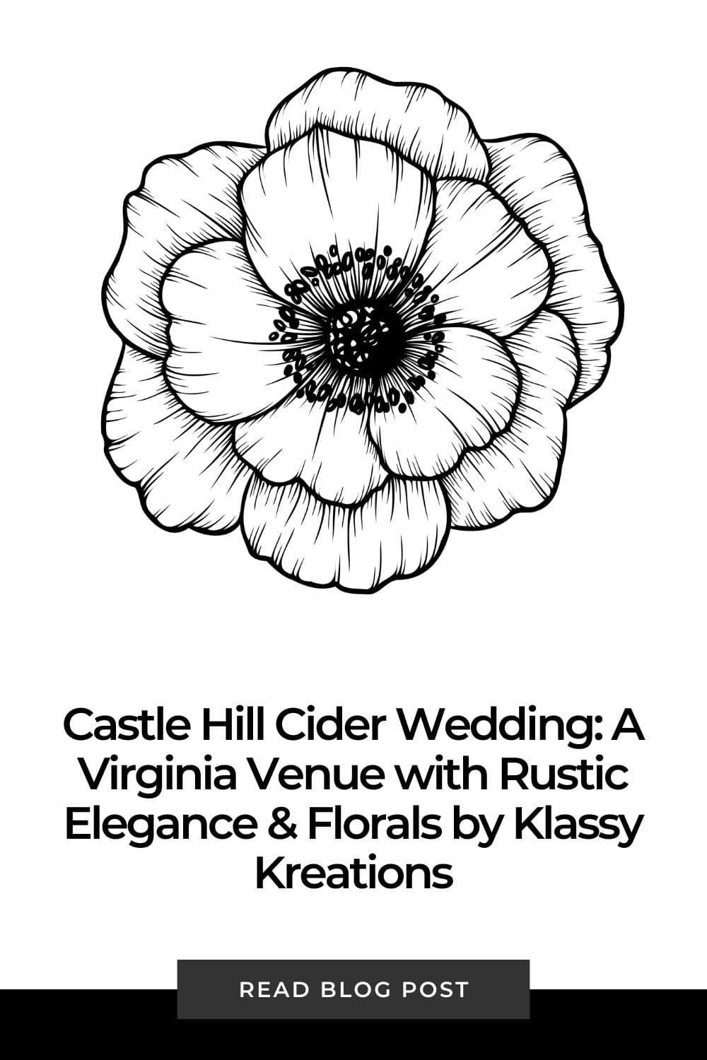 pinterest-graphic-blog-post-castle-hill-cider-wedding-a-virginia-venue-with-rustic-elegance-florals-by-klassy-kreations