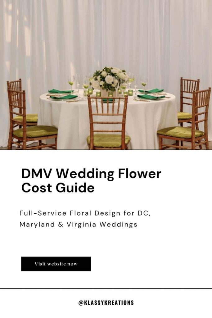 dmv-wedding-flower-cost-guide-klassy-kreations
