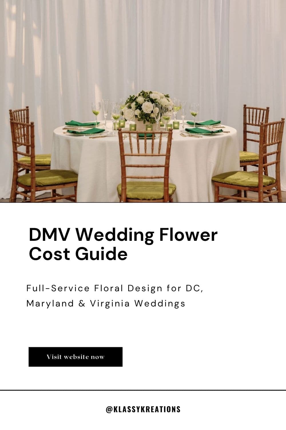 dmv-wedding-flower-cost-guide-klassy-kreations