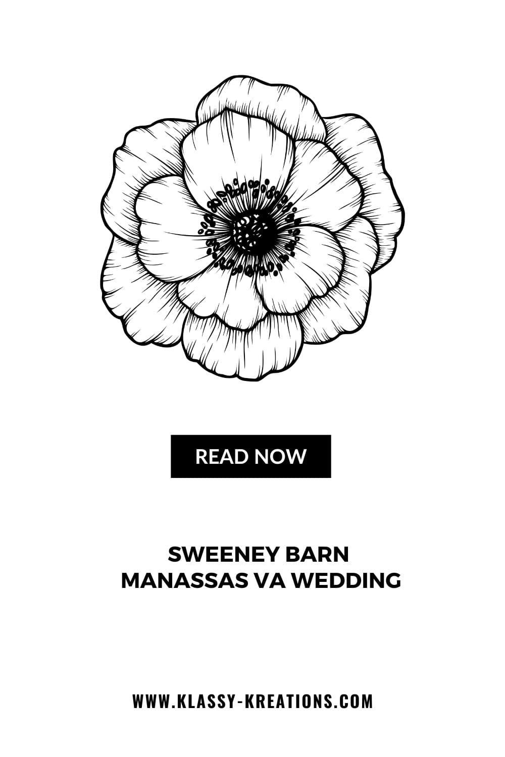 pinterest-pin-blog-post-sweeney-barn-manassas-va-wedding