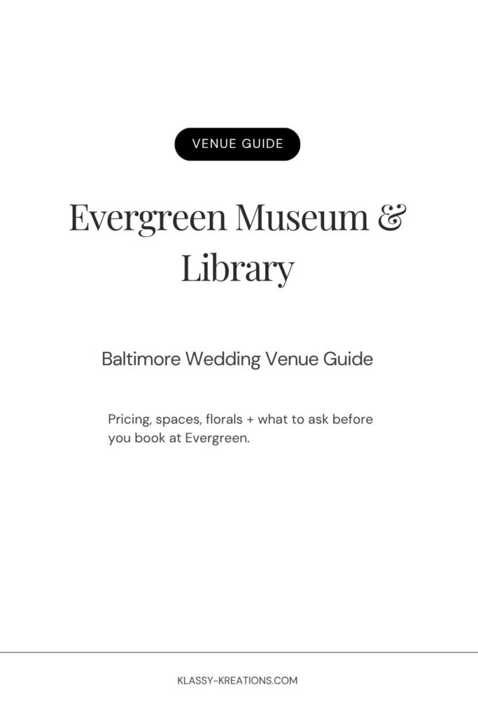 evergreen-museum-library-baltimore-wedding-florals-details-pin-3